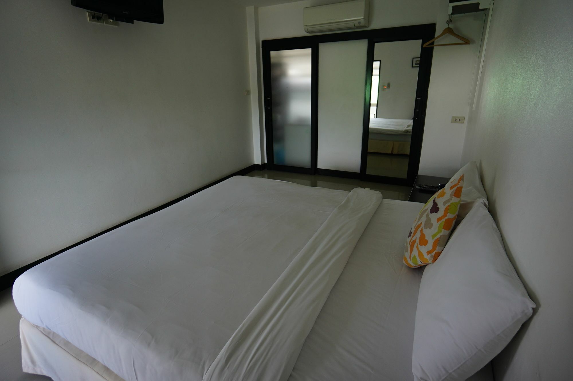Phuket The Auto Place מראה חיצוני תמונה