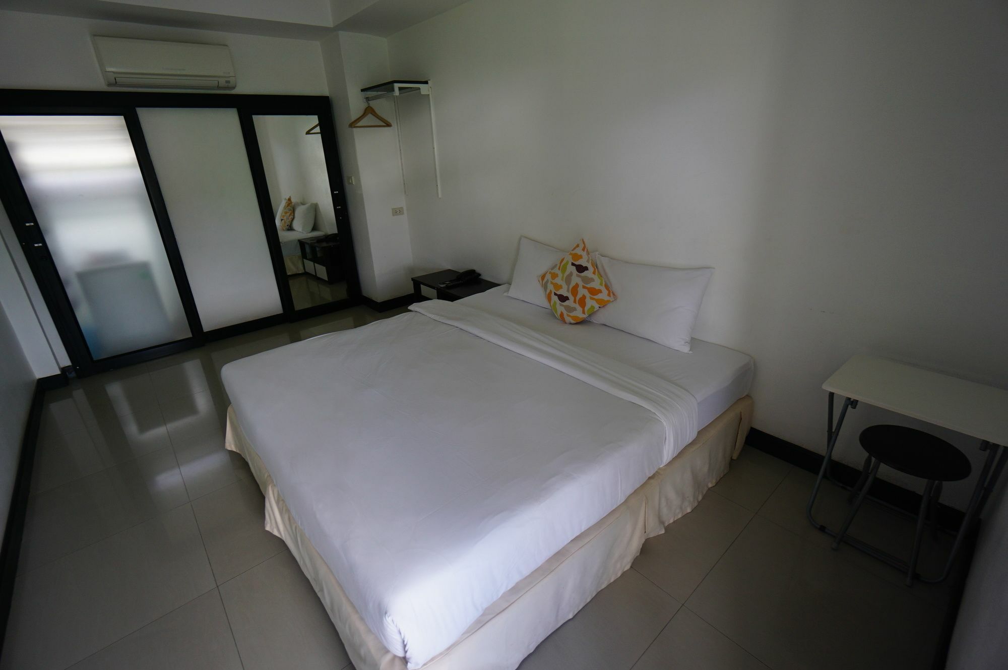 Phuket The Auto Place מראה חיצוני תמונה