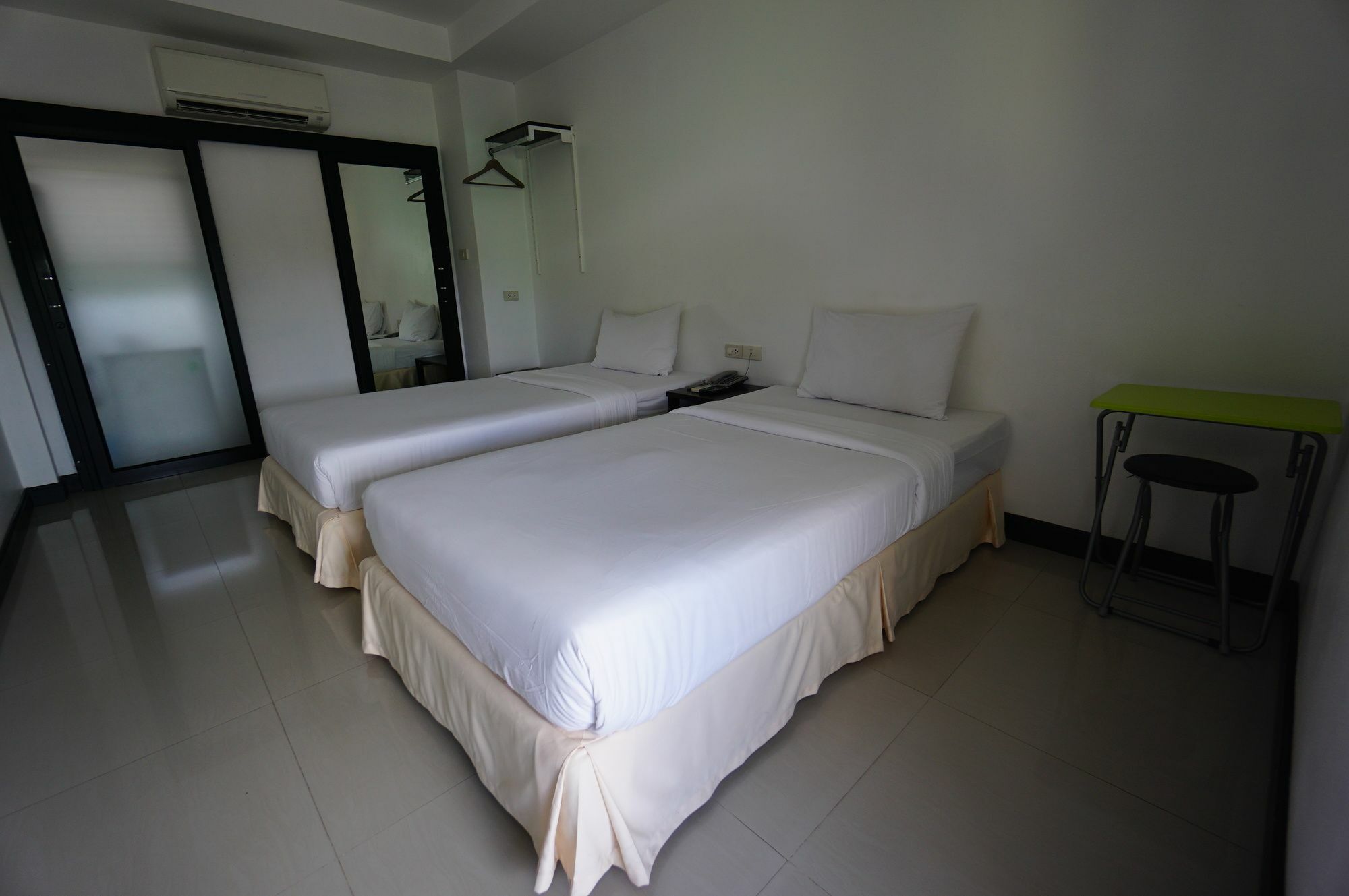 Phuket The Auto Place מראה חיצוני תמונה