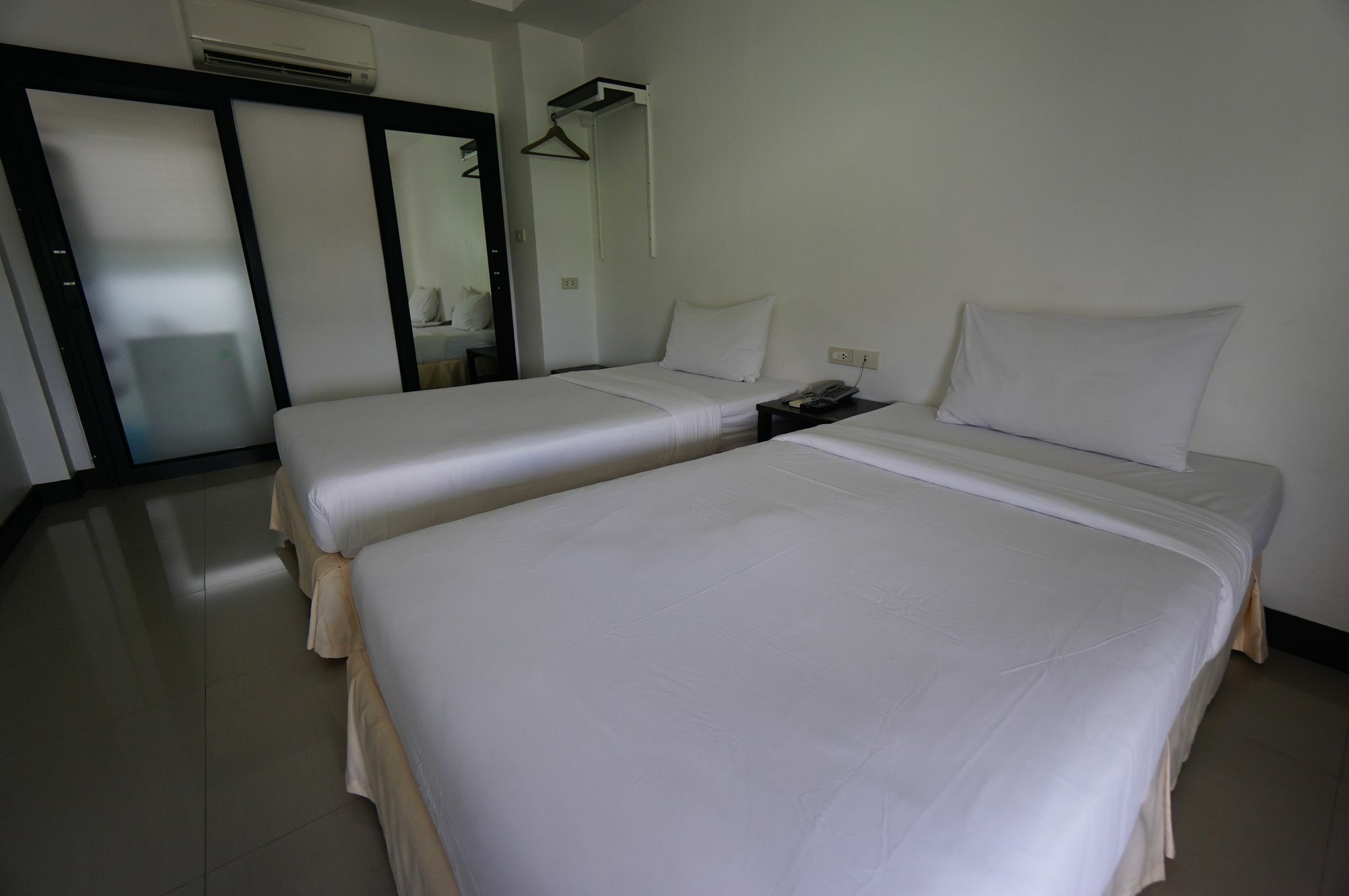 Phuket The Auto Place מראה חיצוני תמונה